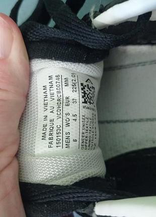 Кеди converse. замшеві 5