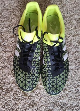 Буци adidas 5