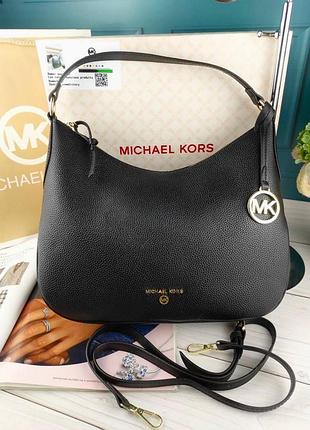 Женская сумка michael kors майкл корс в коробке