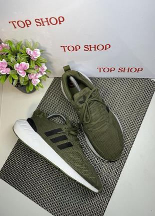 Оригінальні кросівки adidas 8