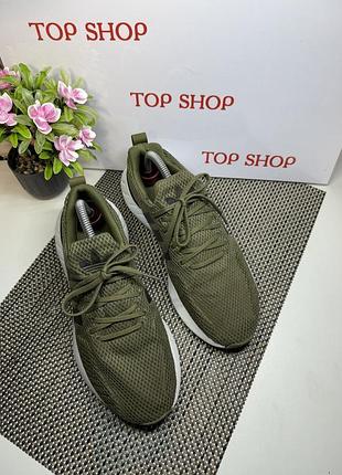 Оригінальні кросівки adidas 9