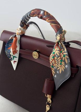 Жіноча сумка herbag 31 cm 2