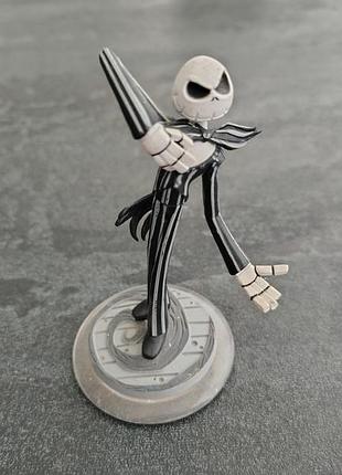 Фігурка jack skellington (disney infinity)