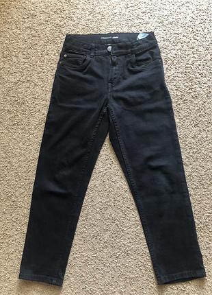 Джинси , zara, 9, 134