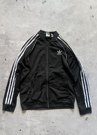 Олімпійка adidas підліткова 3