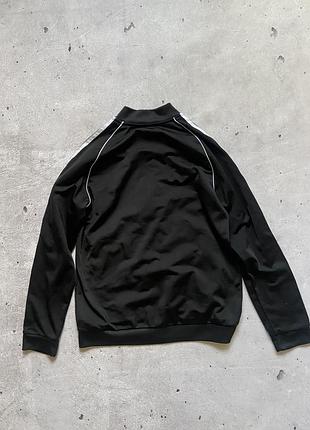 Олімпійка adidas підліткова 5