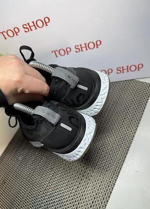 Оригинальные кроссовки nike react 5