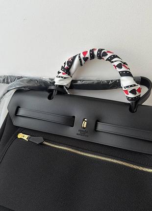 Жіноча сумка herbag 31 cm 8