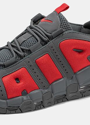 Nike air more uptempo 4