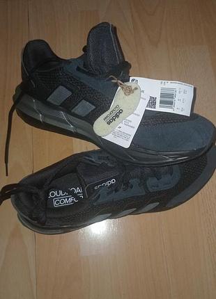 Оригінальні спортивні кросівки adidas astrastar .43 розиір