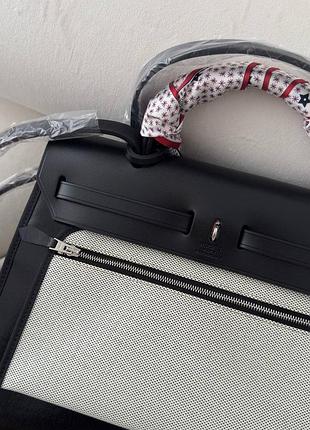 Жіноча сумка herbag 31 cm 2