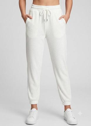 Женские брюки паутинка shein