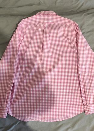 Polo by ralph lauren custom fit 3