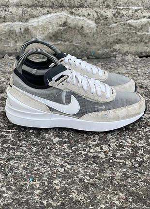 Nike waffle one оригінал 38 розмір жіночі кросівки nike waffle one
