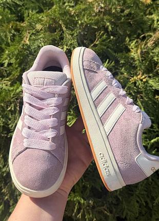 Кросівки adidas 35р(22см)