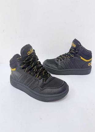 Кросівки adidas