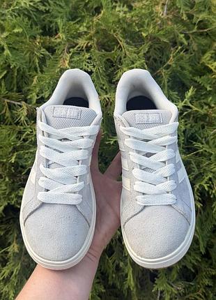 Кросівки adidas 35,5р(22,5см) 2