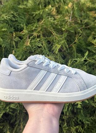 Кросівки adidas 35,5р(22,5см) 3
