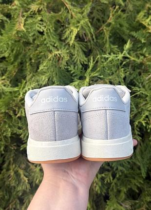 Кросівки adidas 35,5р(22,5см) 4