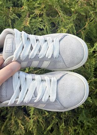 Кросівки adidas 35,5р(22,5см) 6