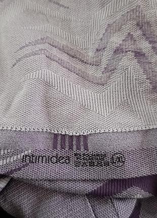 Водолазка, гольф, лонгслив intimidea 3