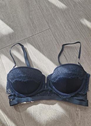 Secret possesions новый бюстгалтер 34в/75в