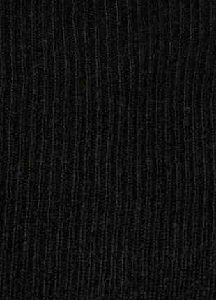 Джемпер koton 3