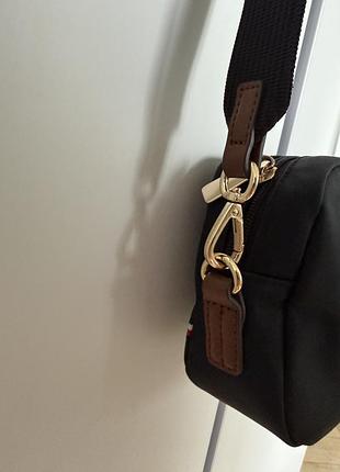 Сумка tommy hilfiger 2