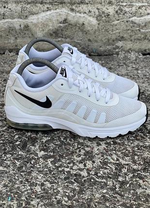 Nike air max invigor оригінал 41 розмір чоловічі кросівки nike air max