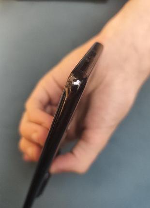 Смартфон xiaomi redmi note 14 pro 5g 5