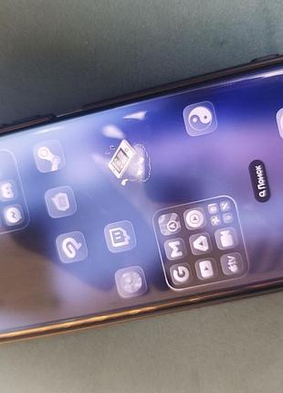 Смартфон xiaomi redmi note 14 pro 5g 4