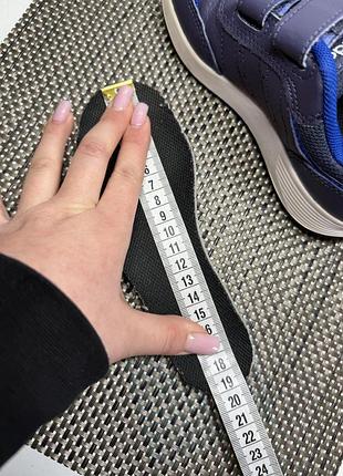 Оригінальні кросівки дитячі adidas 2