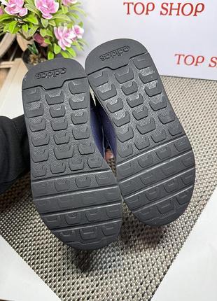 Оригінальні кросівки дитячі adidas 4
