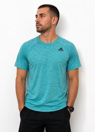 Adidas футболка чоловіча