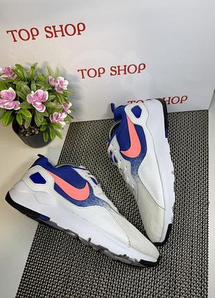 Оригінальні кросівки nike 6