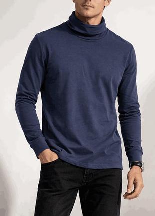 Гольф celio p.xxl