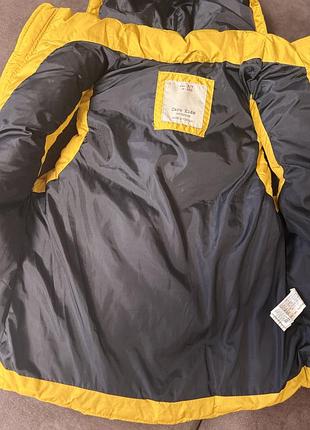 Жилетка від zara 3