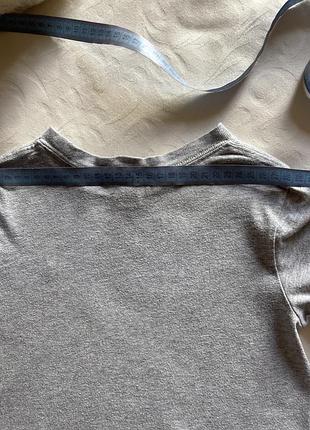 Оригинальный лонгслив polo ralph lauren . 7