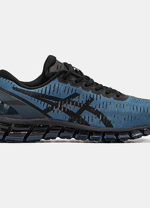 Asics gel-quantum 360 i x c.p company 7