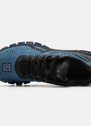 Asics gel-quantum 360 i x c.p company 8