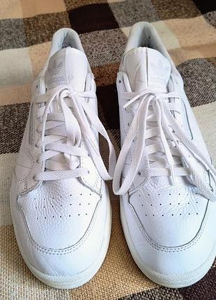 Кросівки adidas continental 80 3