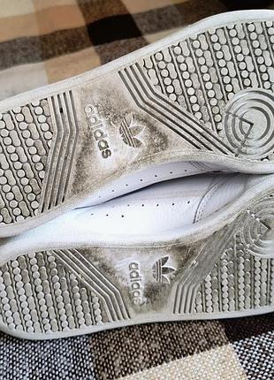 Кросівки adidas continental 80 5