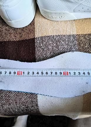 Кросівки adidas continental 80 7