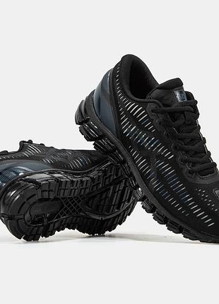 Asics gel-quantum 360 i x c.p company 3