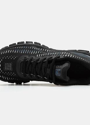 Asics gel-quantum 360 i x c.p company 7