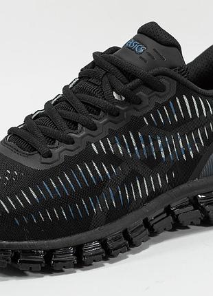 Asics gel-quantum 360 i x c.p company 2