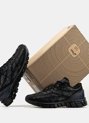 Asics gel-quantum 360 i x c.p company
