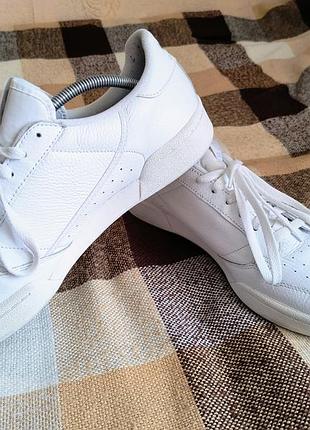 Кросівки adidas continental 80 2