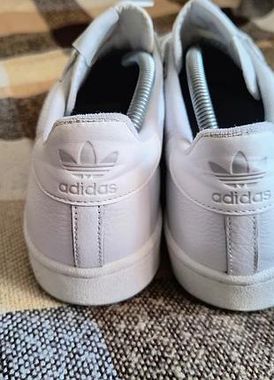 Кросівки adidas continental 80 4