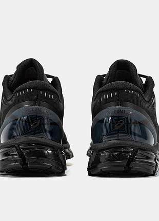 Asics gel-quantum 360 i x c.p company 5
